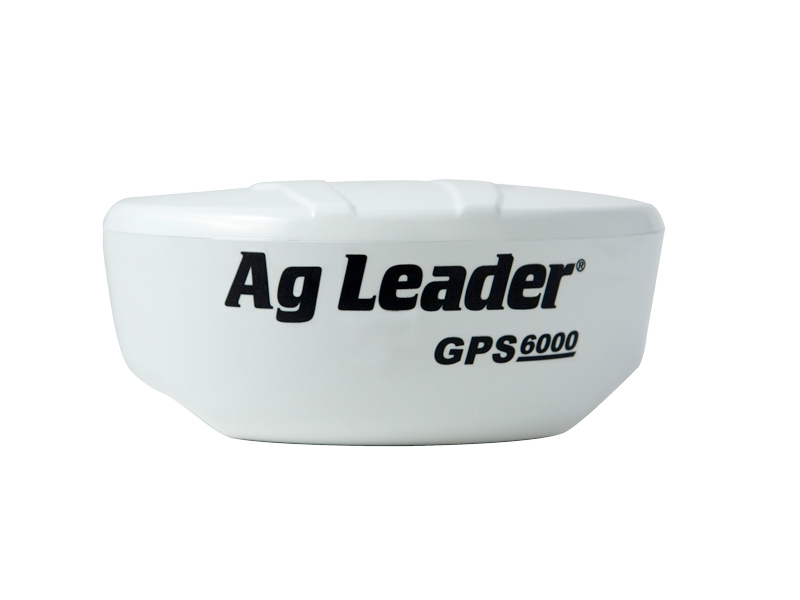 Ag Leader Compass 6000