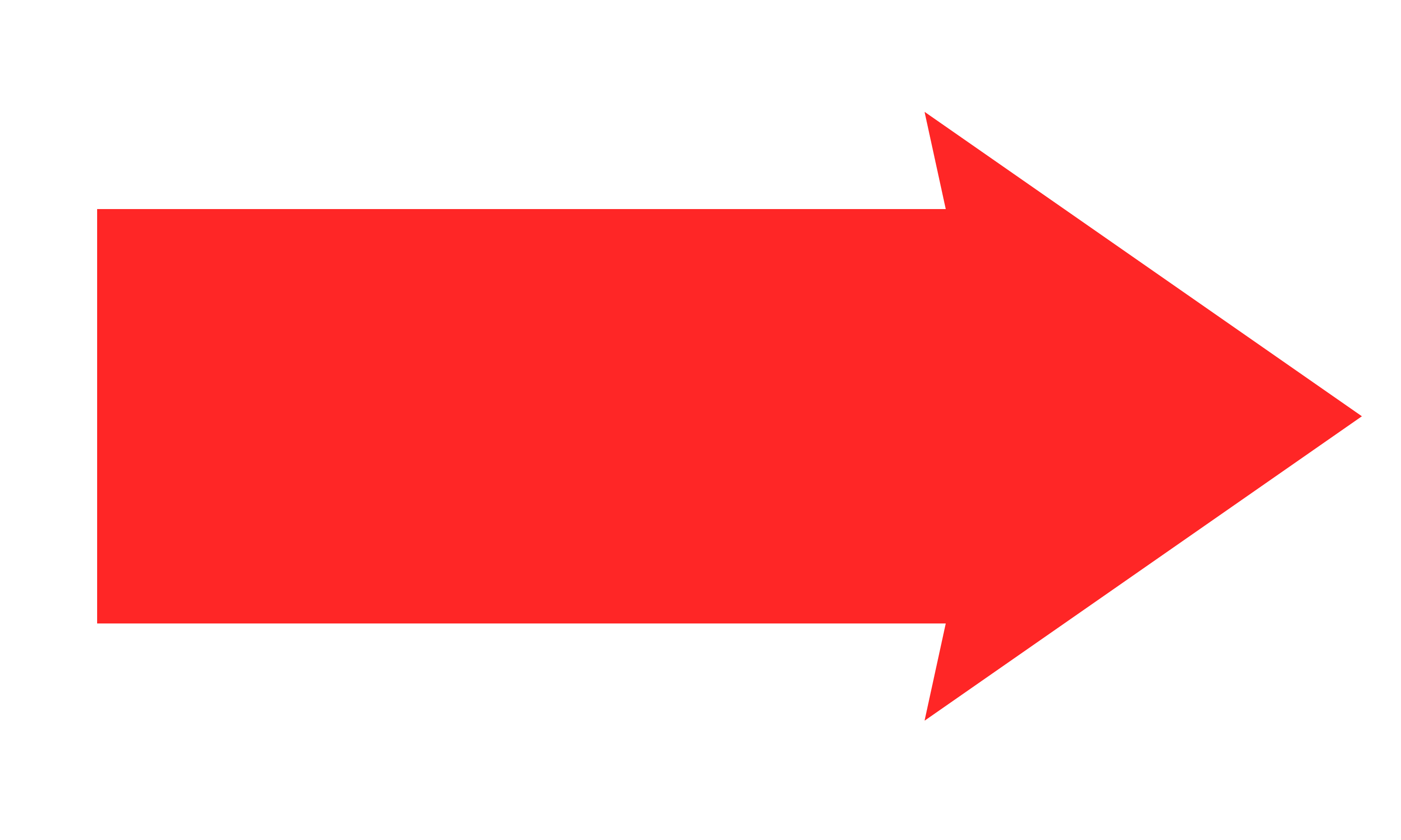 red_arrow_PNG2.png