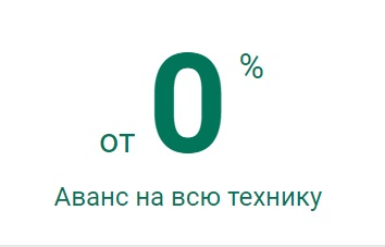 1.jpg 1.jpg