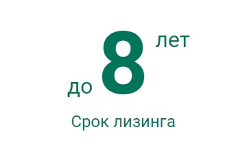 2.jpg 2.jpg