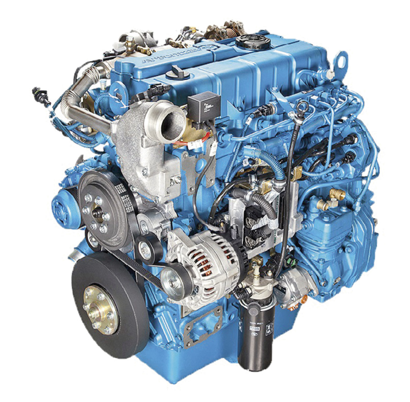 Мощный двигатель ЯМЗ 534.jpg